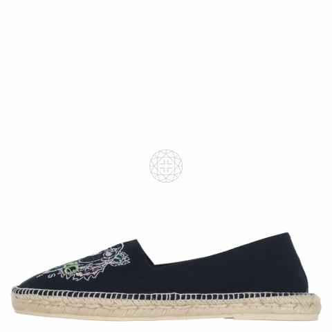 Large Product Preview Image 1
